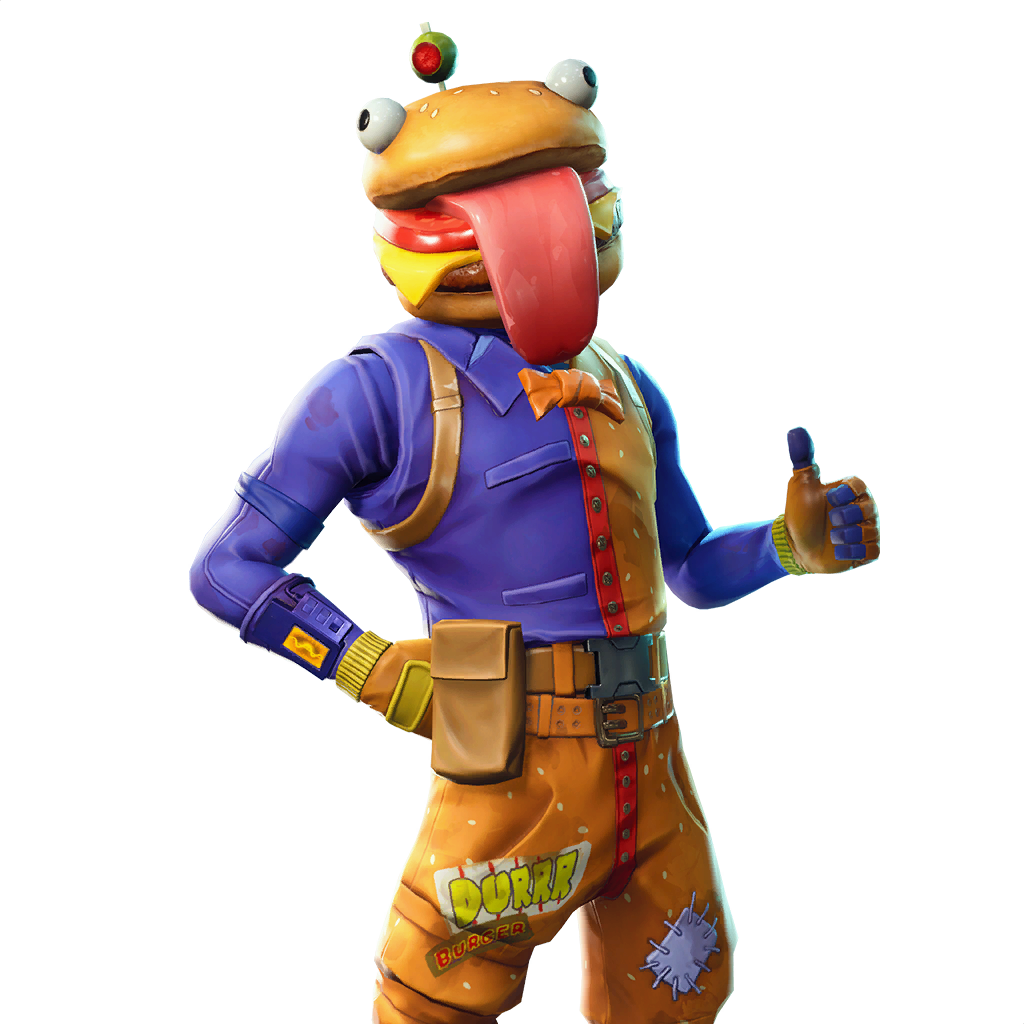 Fortnite page clipart background