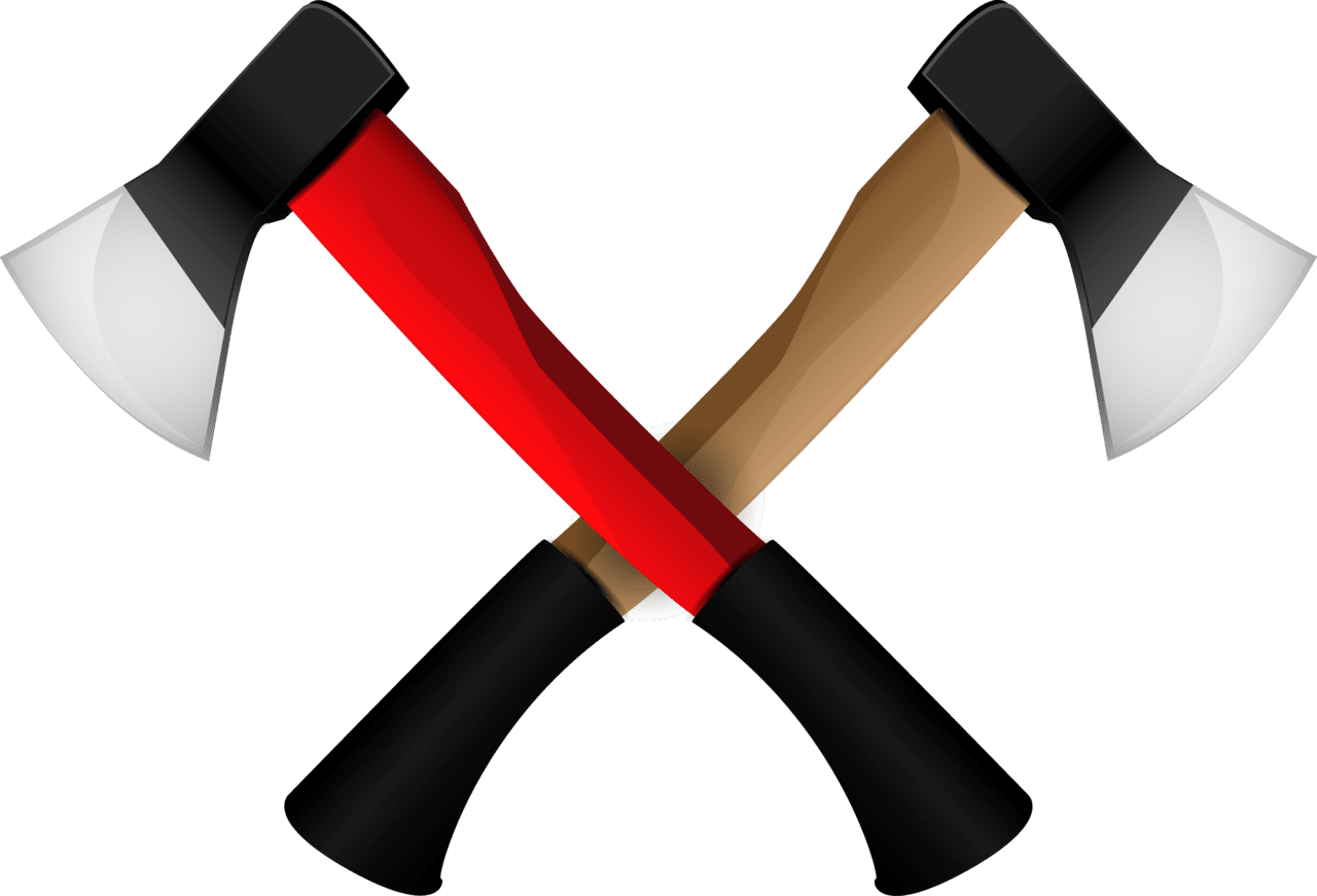 Axe ax image size clipart 3