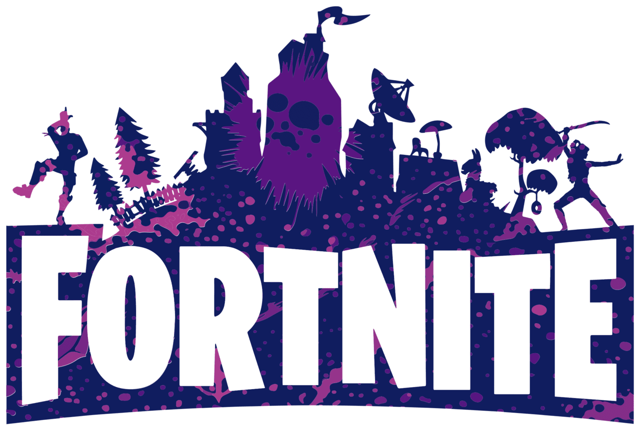 Fortnite bucks in your guide to offer clipart transparent