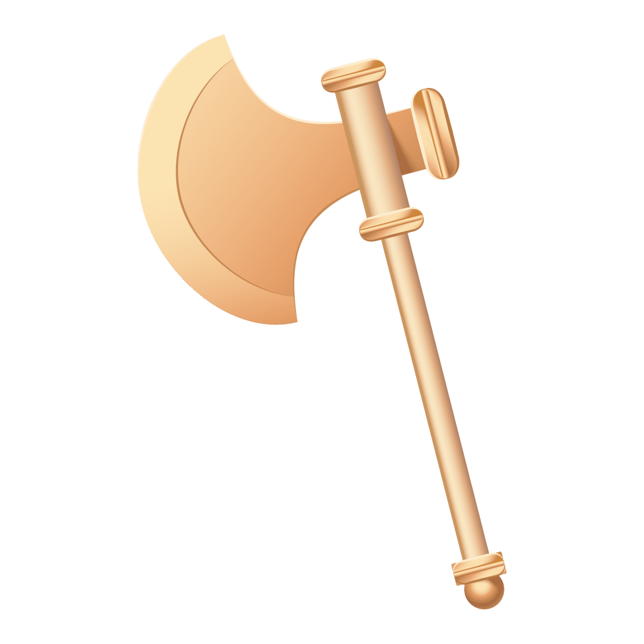 Axe hd world clipart clip art