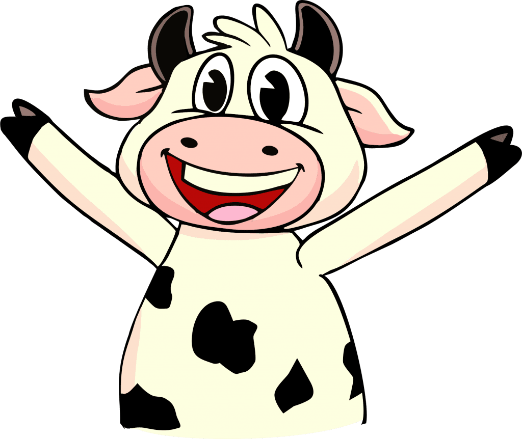 Cattle wp content uploads vaca lola clipart clip art