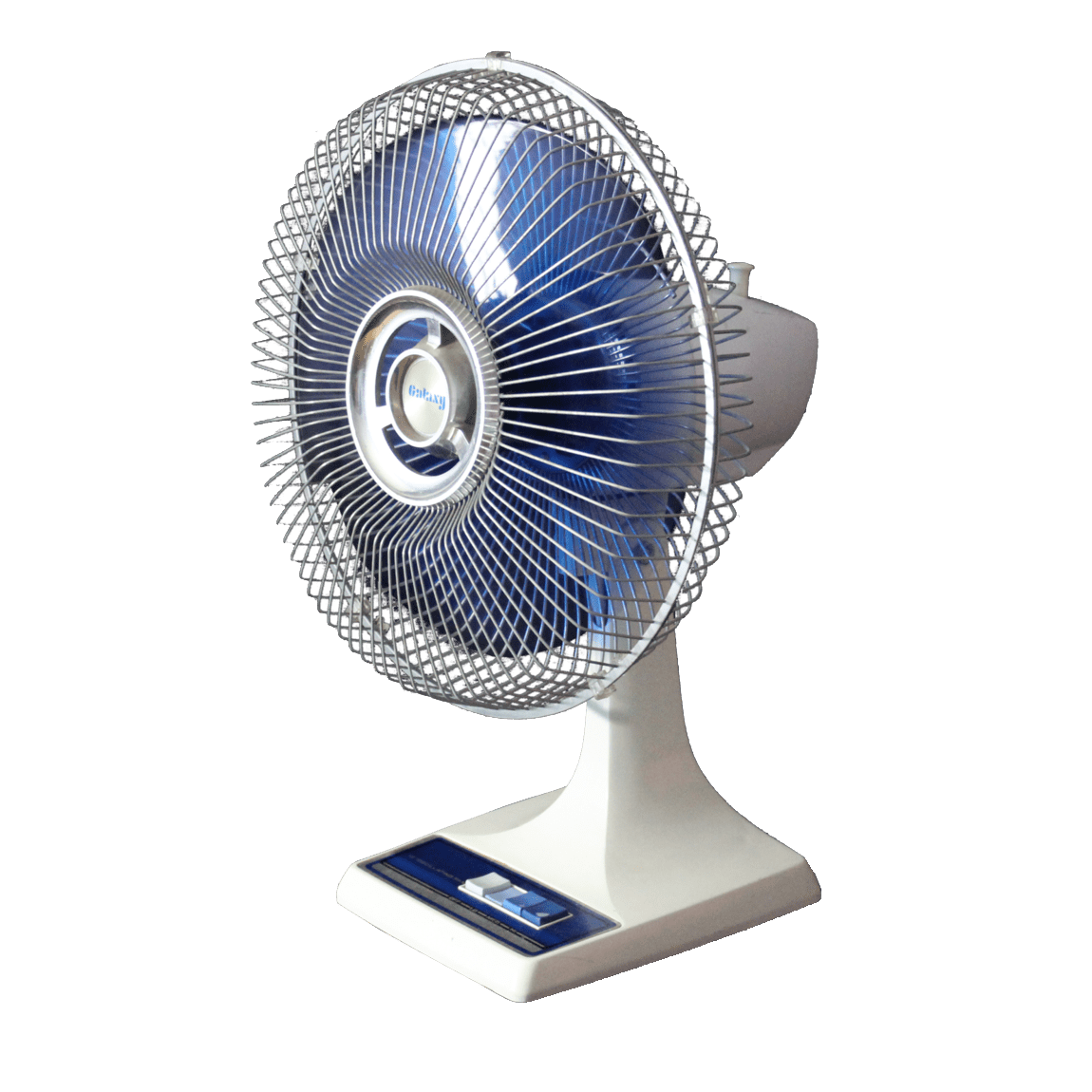 Table fan images hd photo clipart