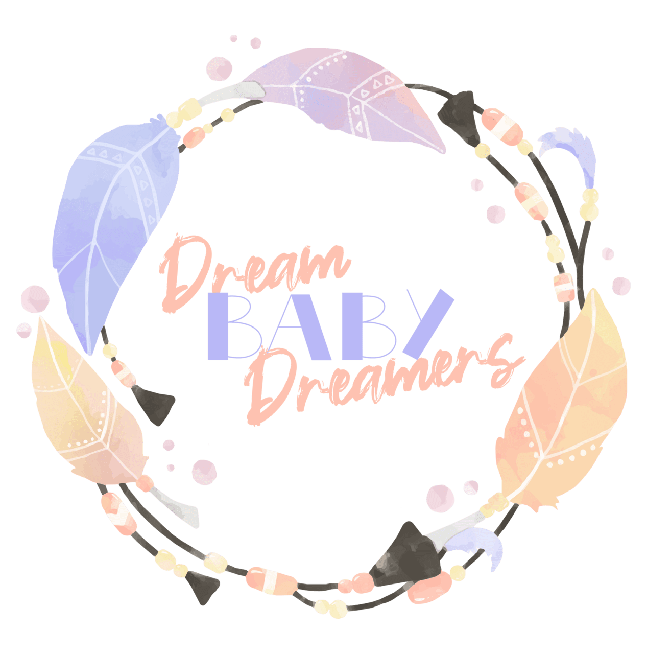 Dream baby ers clipart photo
