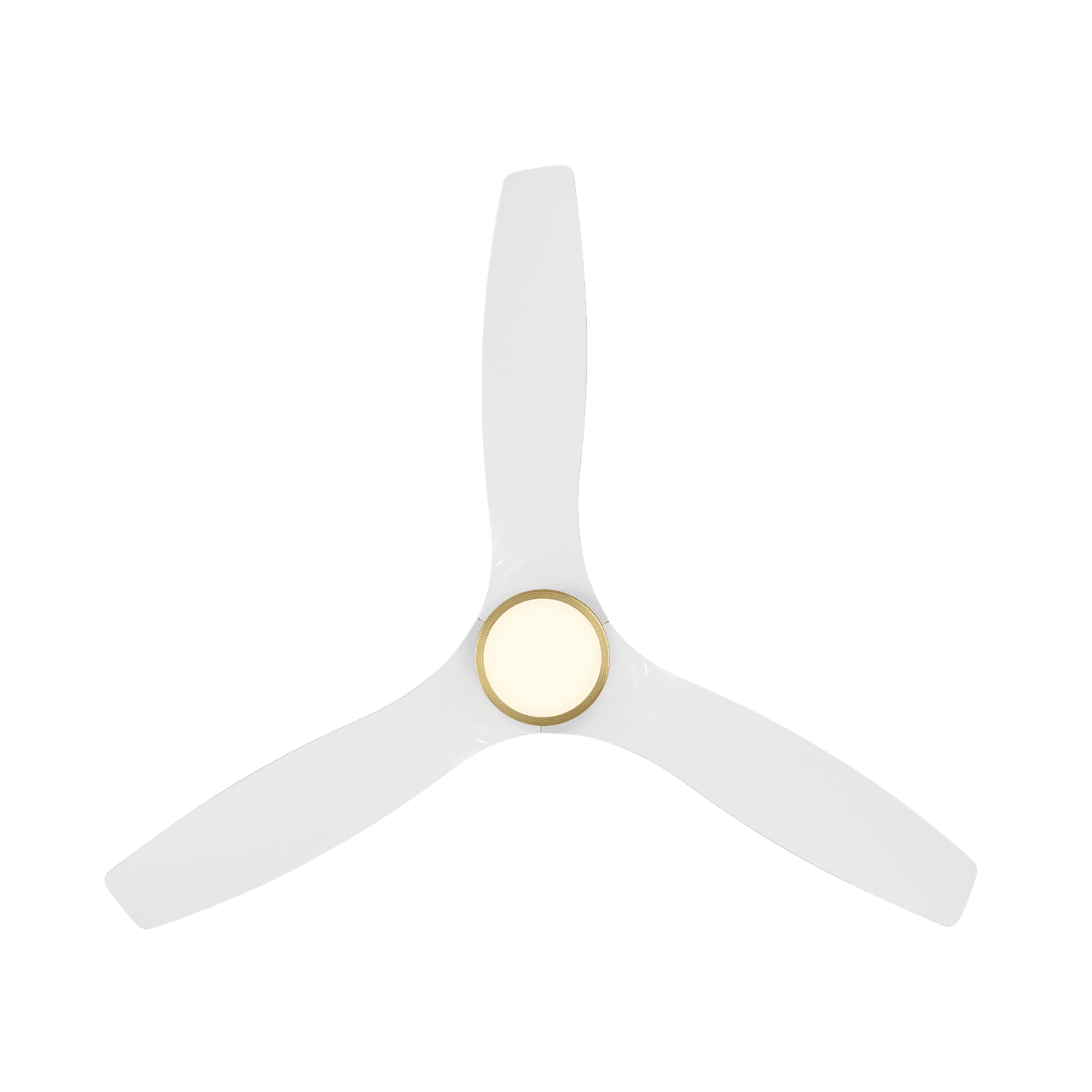 Fan skylark flush fh sbmw modern forms clipart transparent