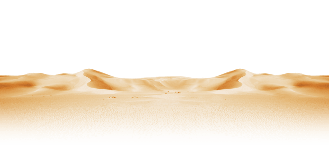 Desert sand image all clipart