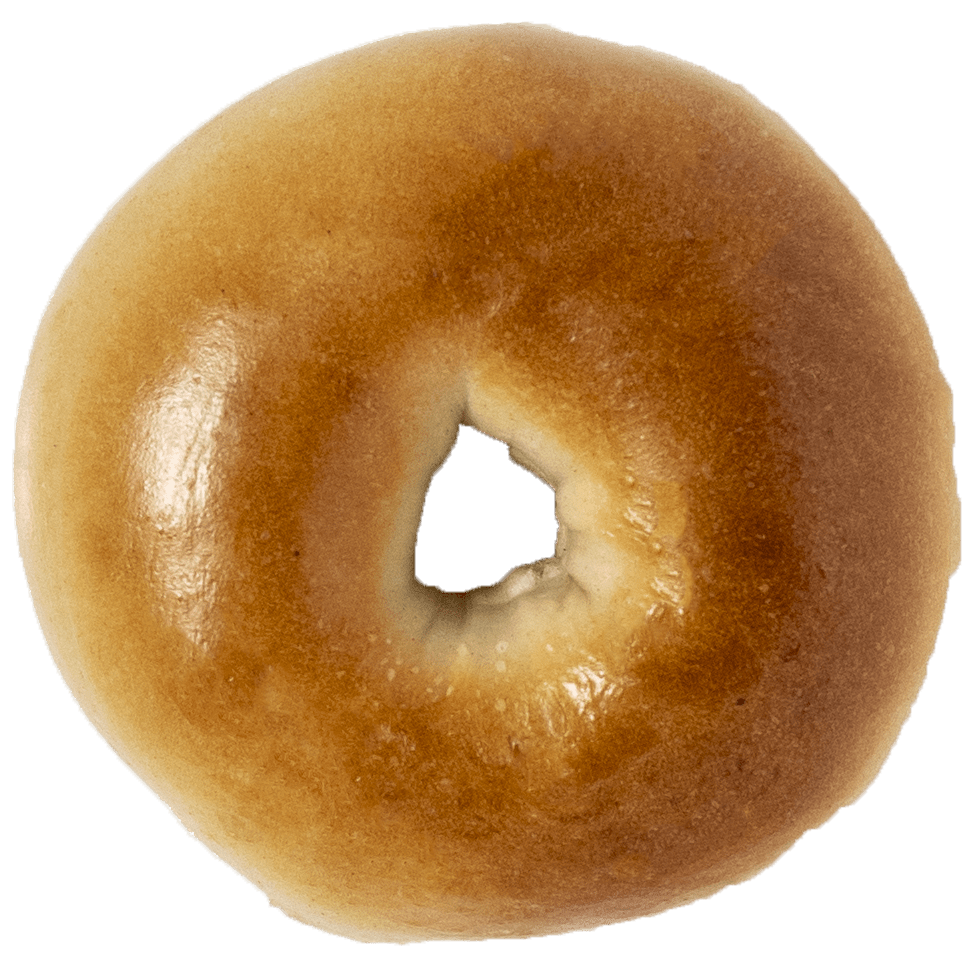 Bagel clipart clip art