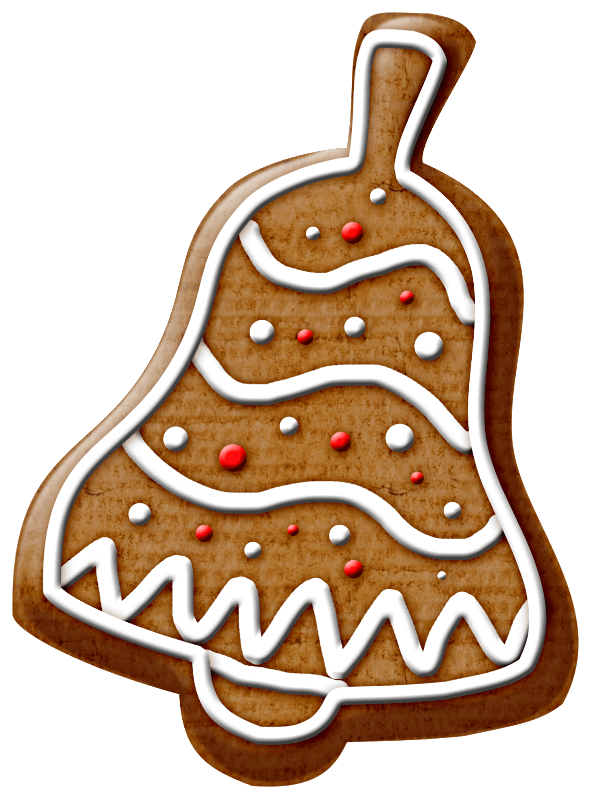 Xmas cookie clipart gingerbread men ideas crafts christmas logo