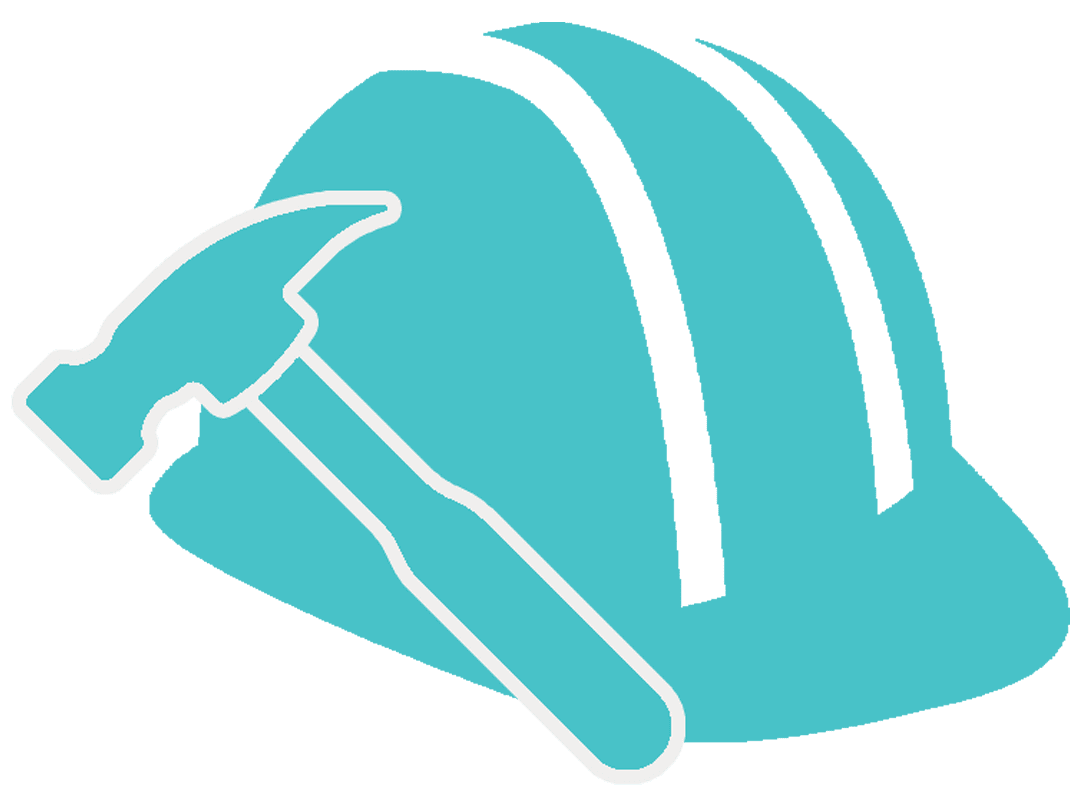 Hard hat impact report haiti hope to opportunity clipart transparent