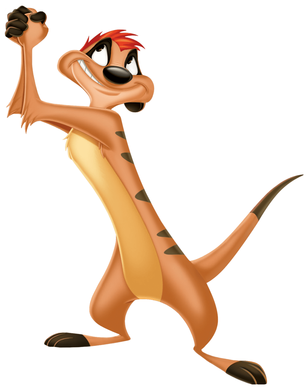 Cartoon pin page clipart photo 3