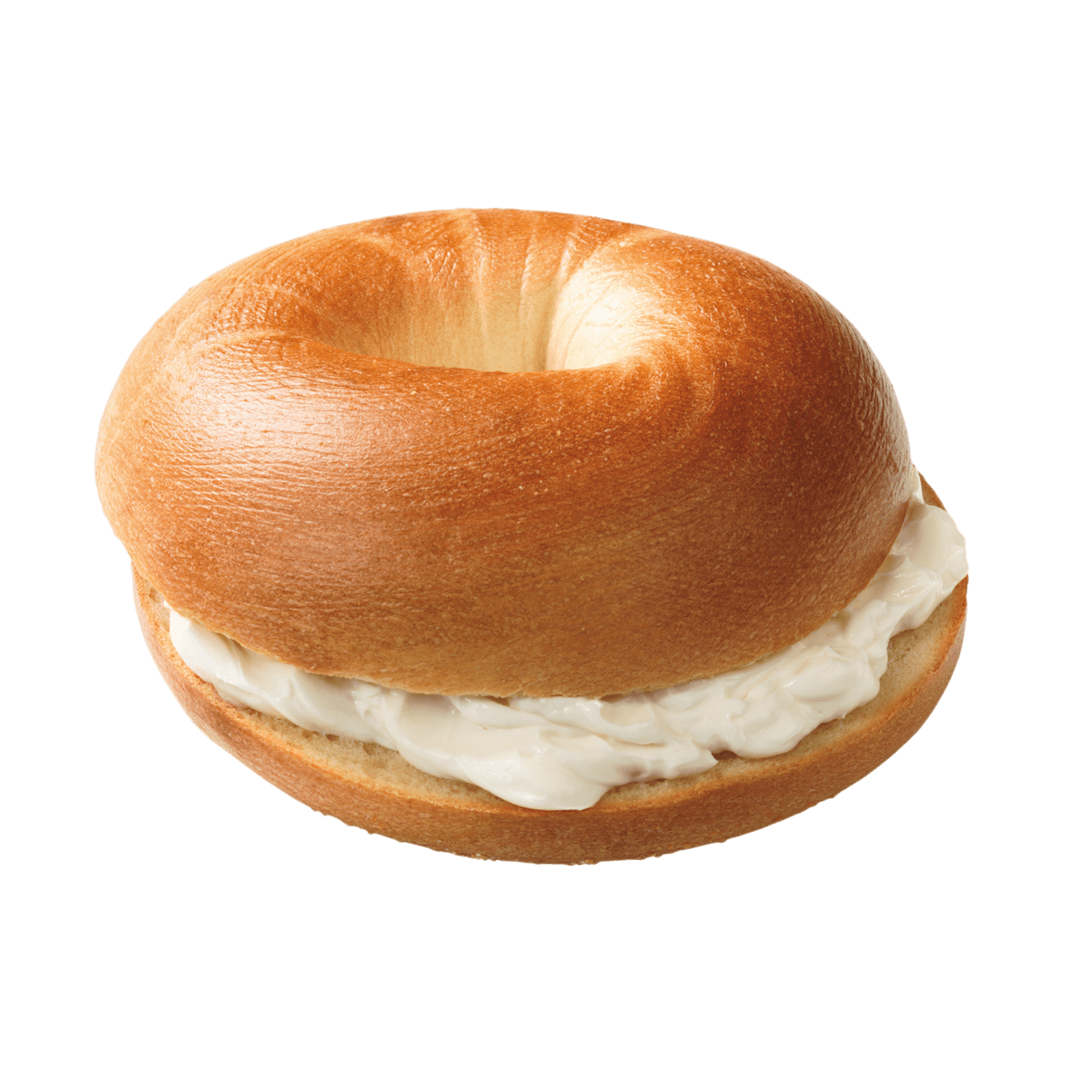 Bagel images clipart