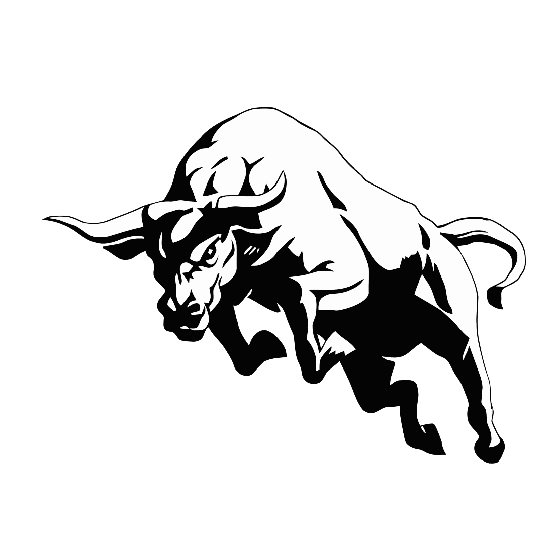 Bull taurus images hd photo clipart