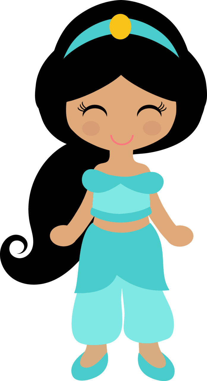 Disney princess pin page clipart transparent 2