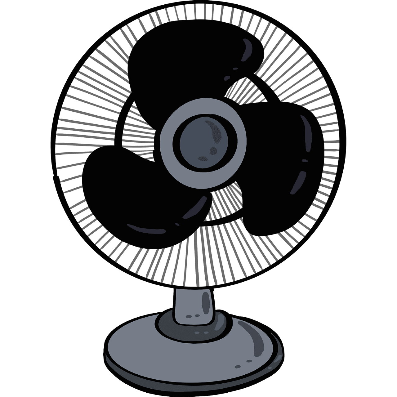 Explore ac fan now clipart photo