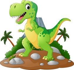 Dinosaurs ideas de dinosaurios imagenes animados infantiles clipart