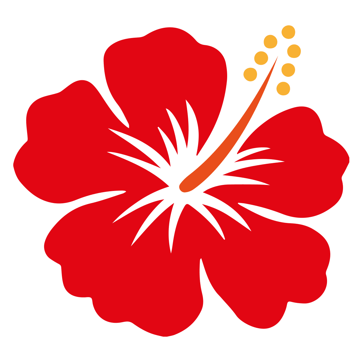 Hibiscus index of wp content uploads clipart picture