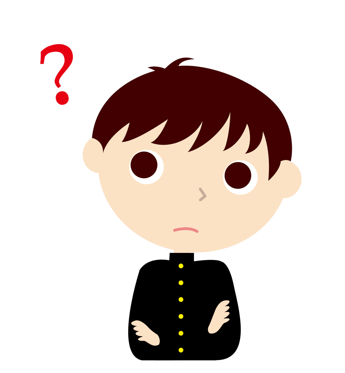 Questioning question mark graphics factory clipart transparent