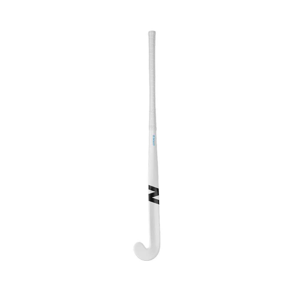 Hockey stick extreme naked clipart free