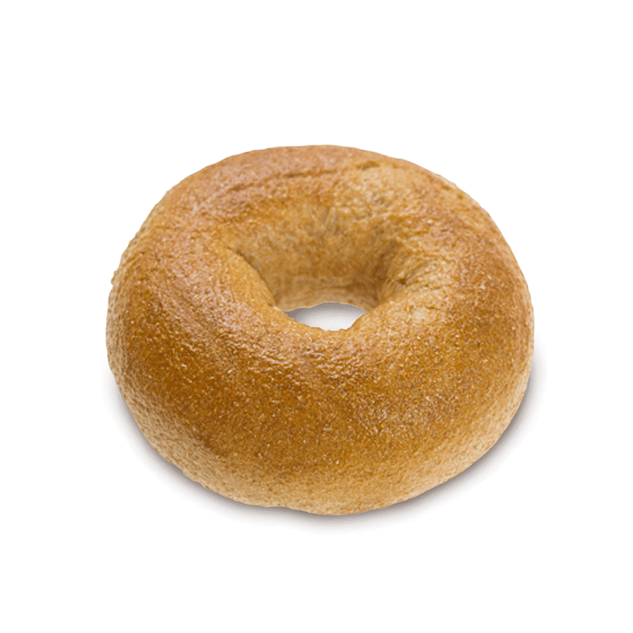 Bagel clipart art design image