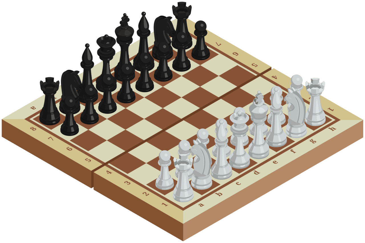 Board game chessboard clipart best background