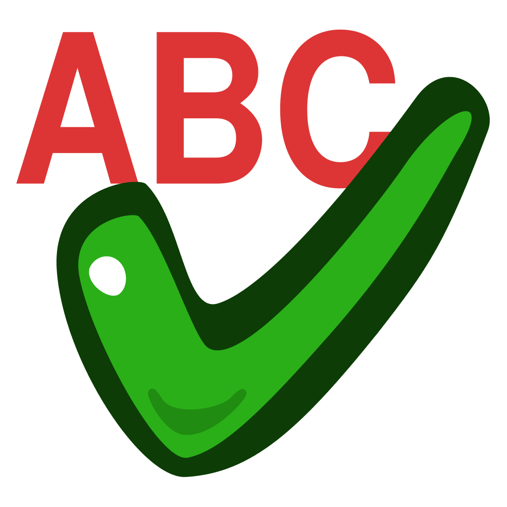 Tools check spelling gartoon redux action team clipart transparent