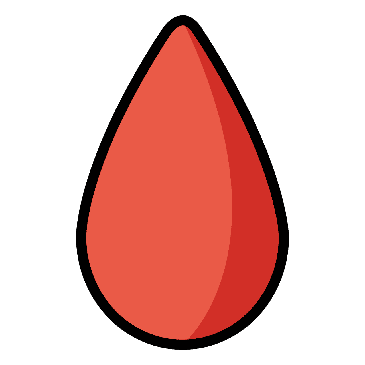 Blood bleed clipart images