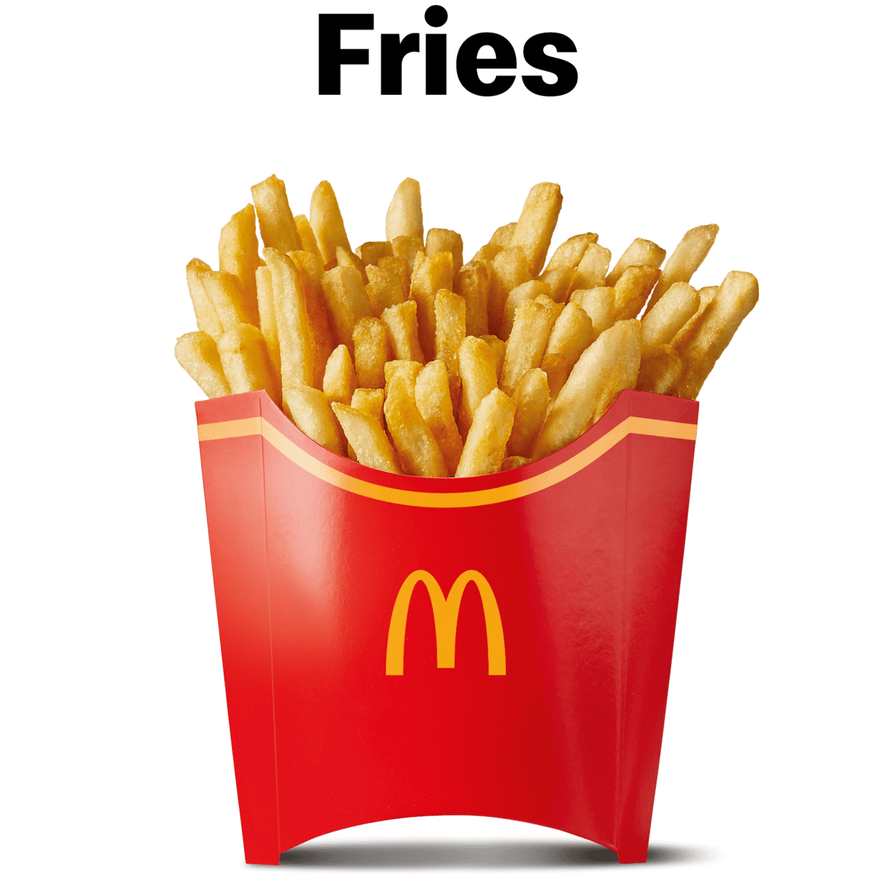 French fries ayla aliyeva aylaaliyeva pro clipart photo