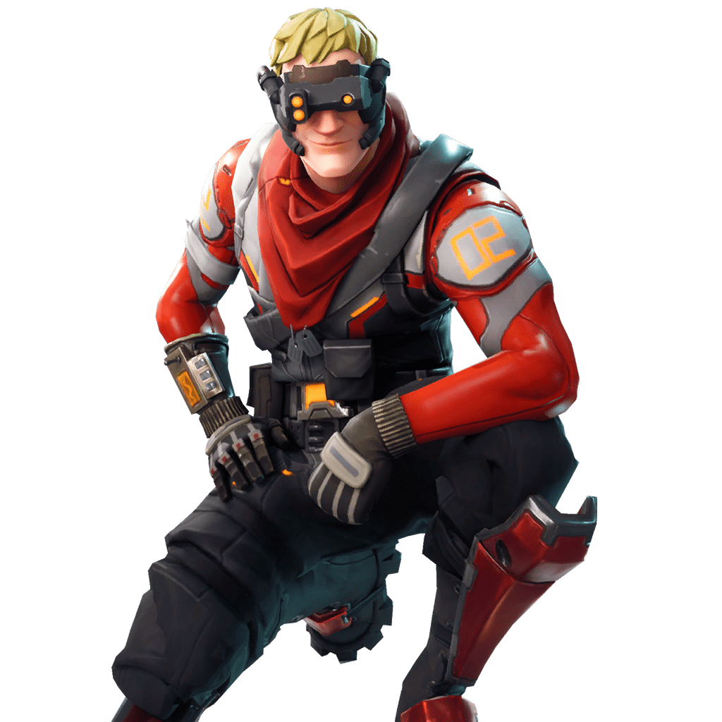 Fortnite image size clipart 5