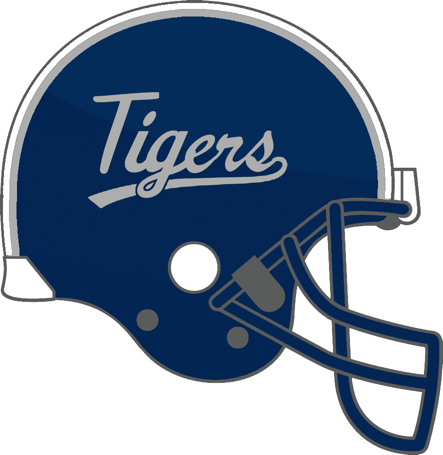 Lsu football helmet uniform history clipart clip art