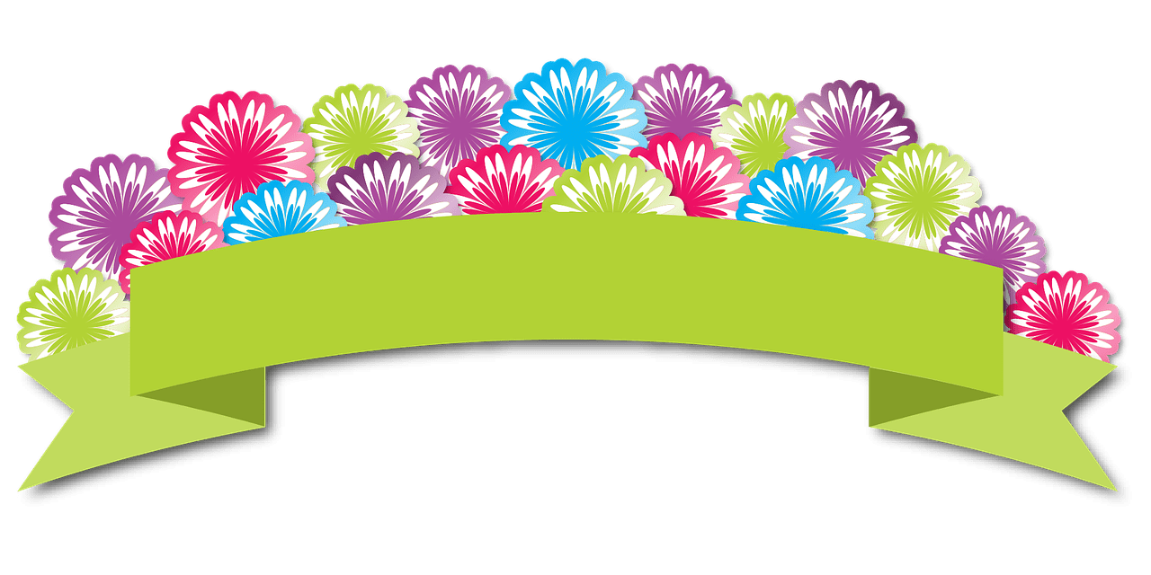 Fiesta udalos banner reklama vektorov grafika zdarma na pixabay clipart background