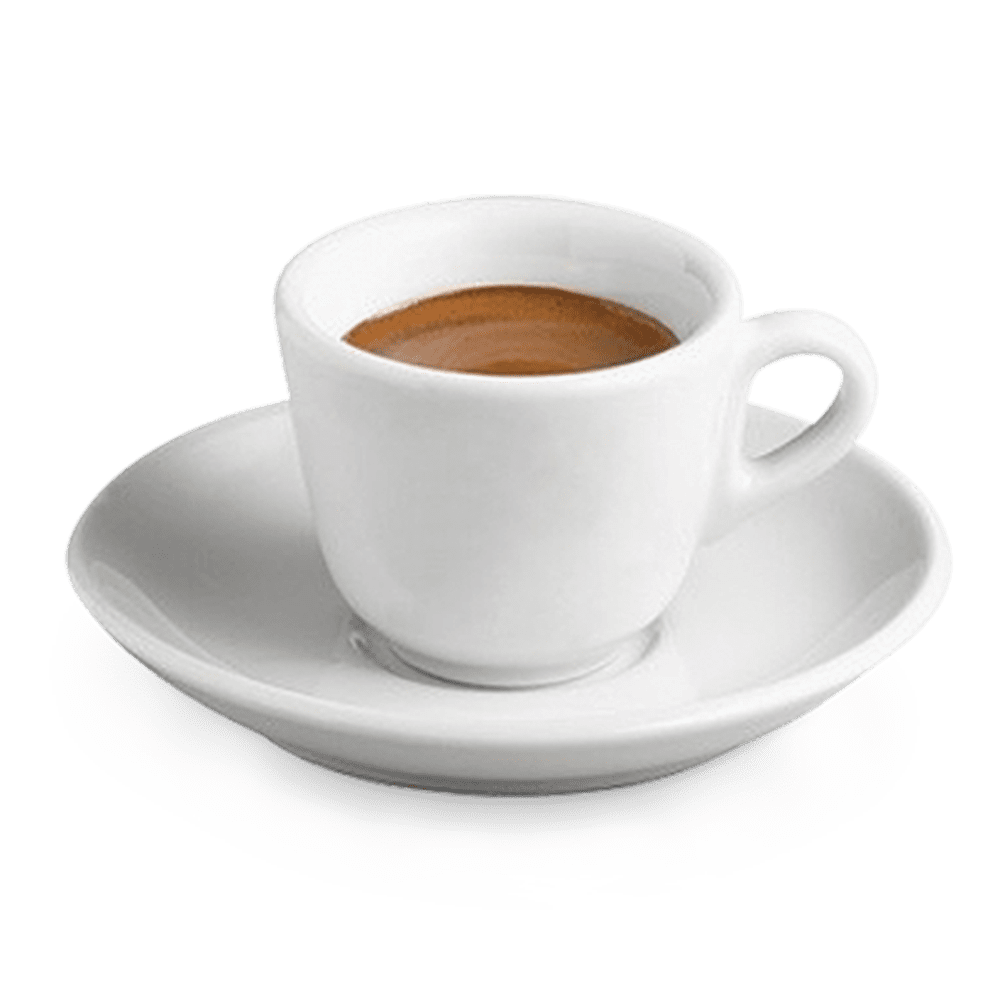 Coffee mug cup clipart photo