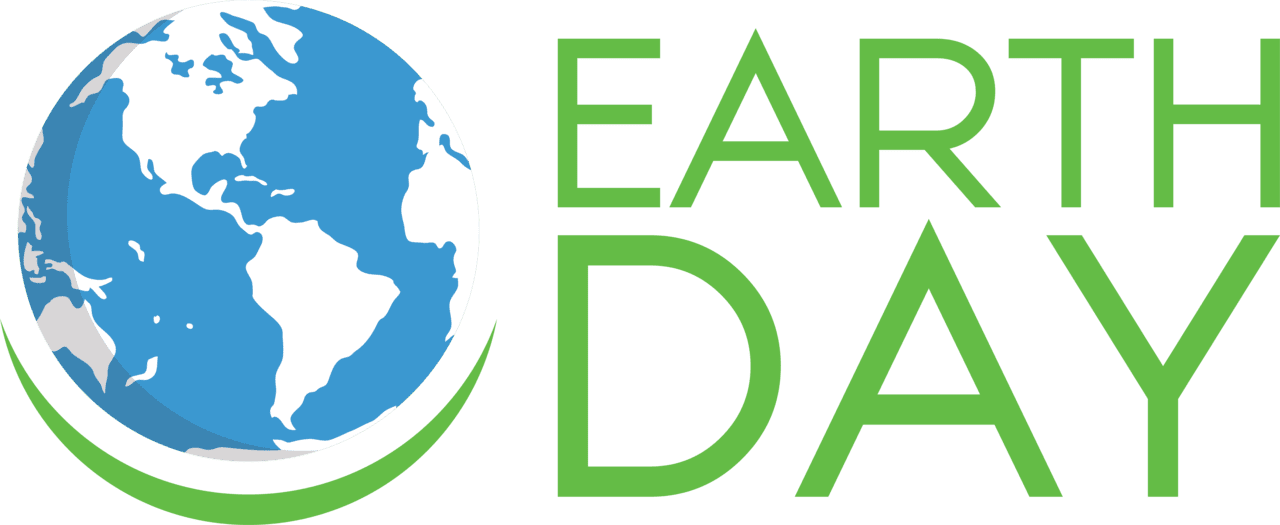 Distance learning earth day lessons your students can do home population education clipart image