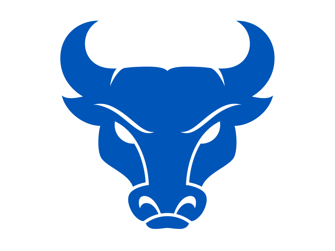 Buffalo revenue and finances usa today clipart background