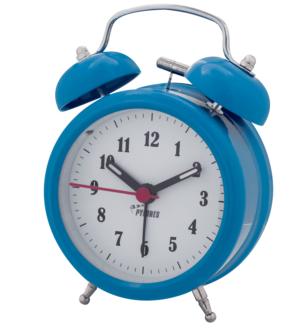 Alarm clock image size clipart 3