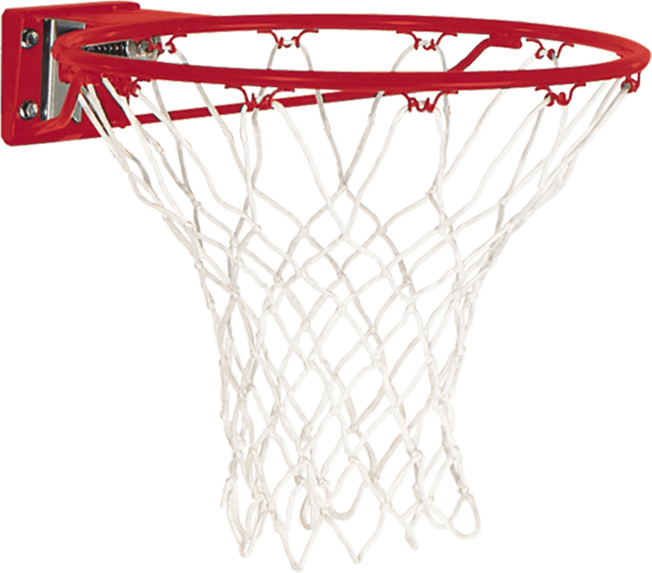 Basketball goal hoop images background clipart