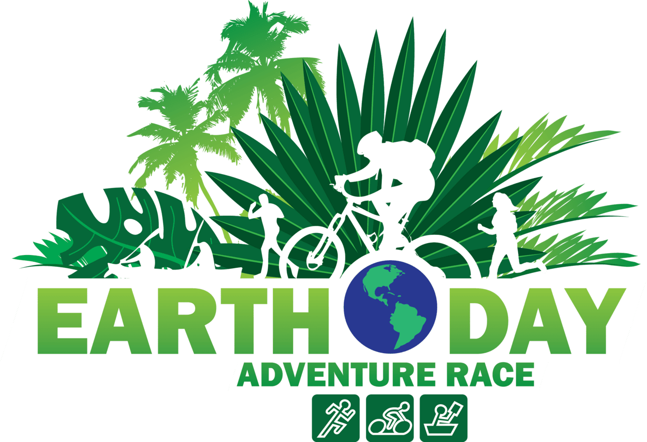 Clipart images earth day best background