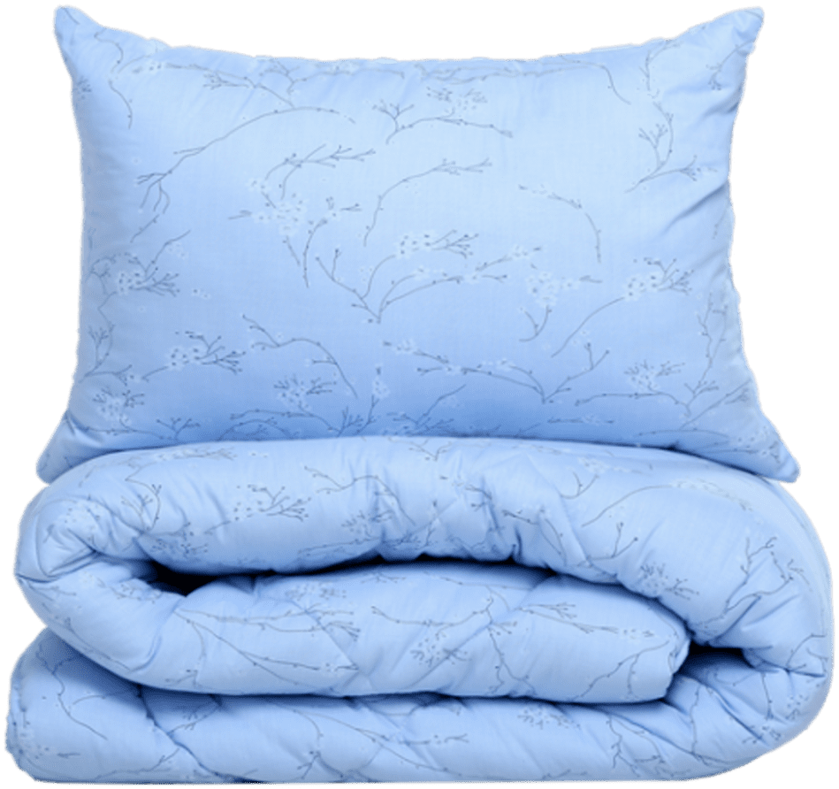 Blanket image clipart