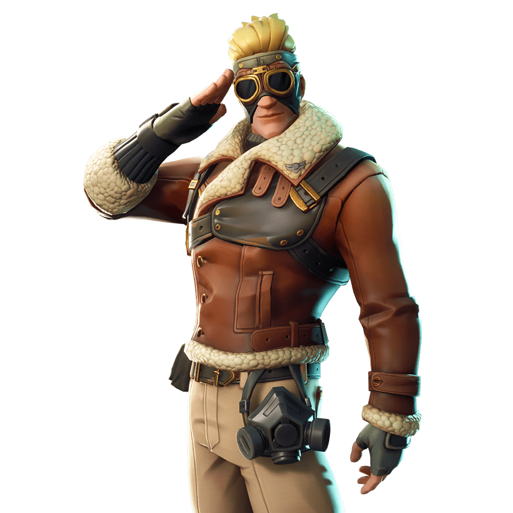 All skins cosmetics from fortnite including leaked and battle pass insider clipart transparent