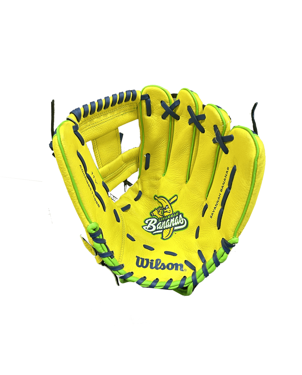 Baseball glove youth bananas banana ball clipart transparent