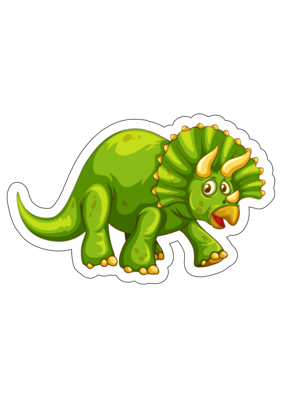 Dinosaurs dinossauro cute fofinho imagem sem fundo clipart