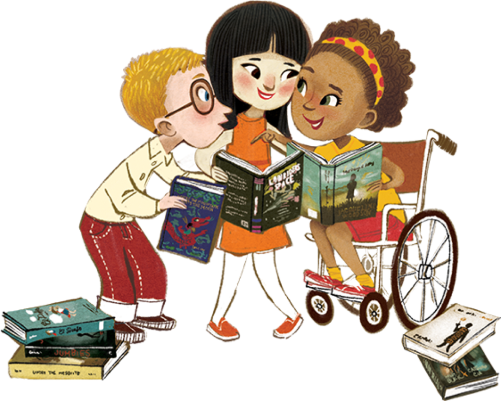 Diversity about wndb clipart photo