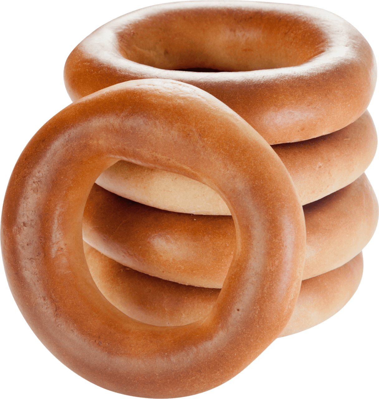 Delicious bagel image cc library clipart