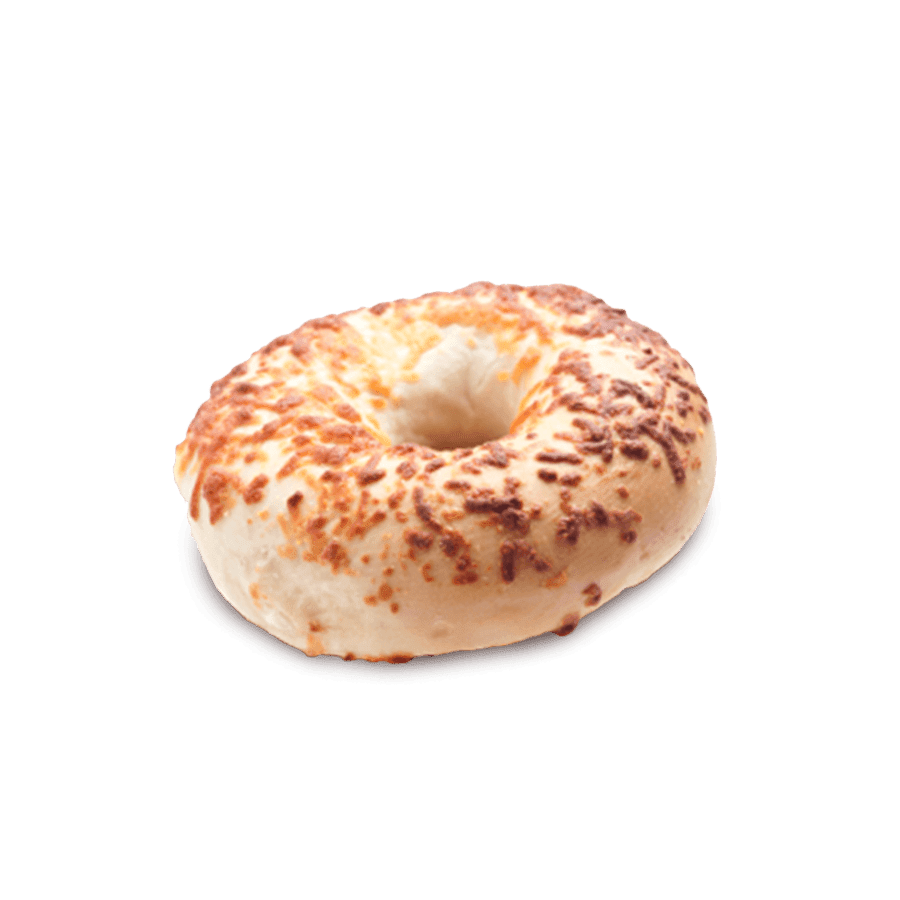 Bagel clipart graphic artwork photo