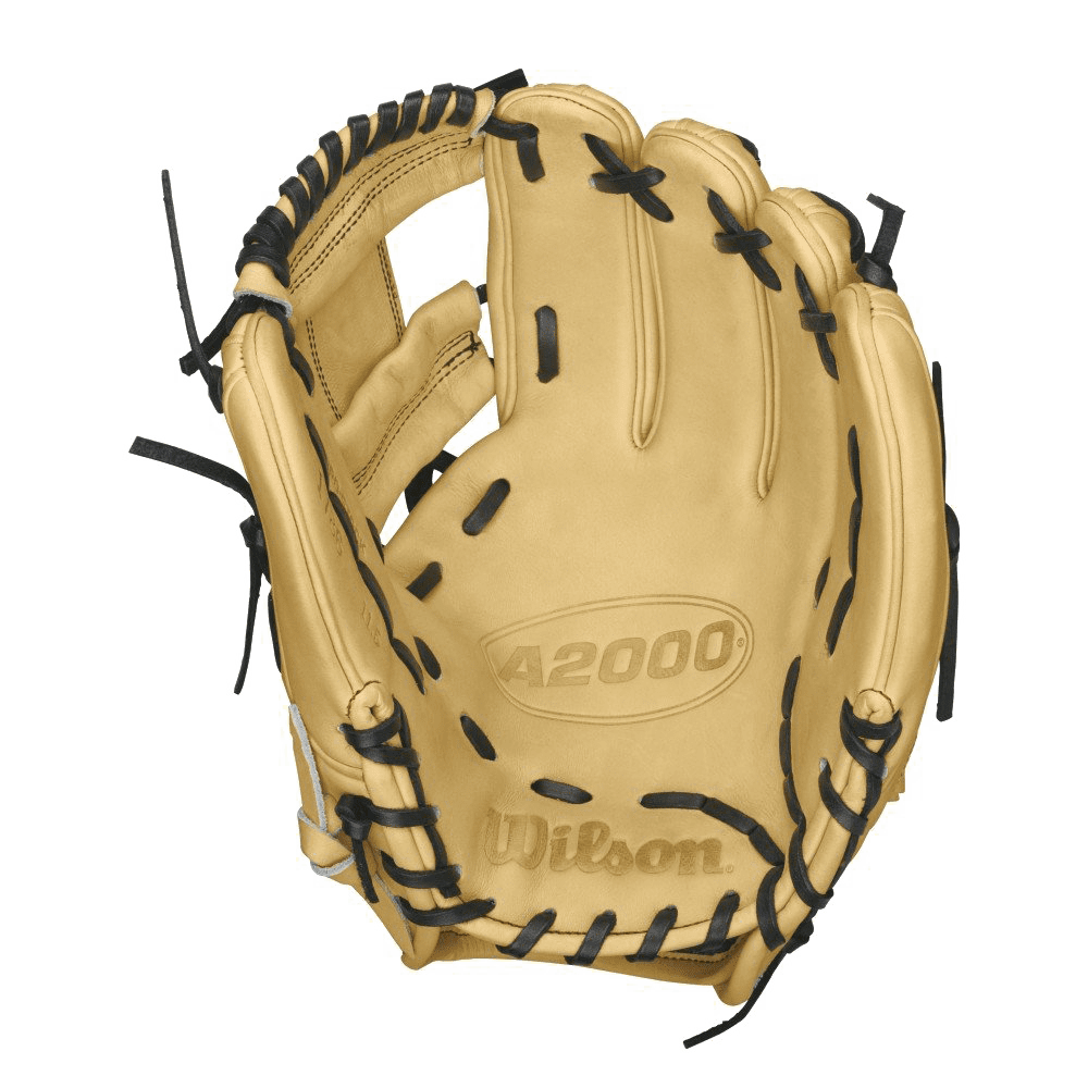 Baseball glove photo clipart