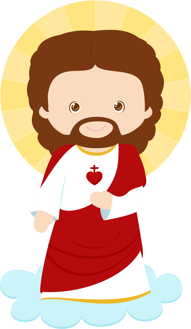 Christian pin by alejandra leiva stikers pixel art characters clipart vector