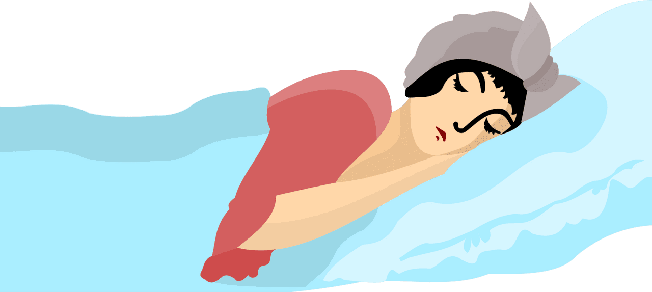 Dream vector clipart images 2