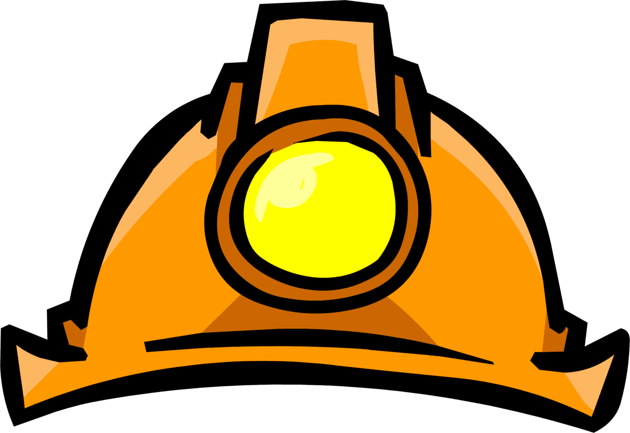 Hard hat cliparts zone image