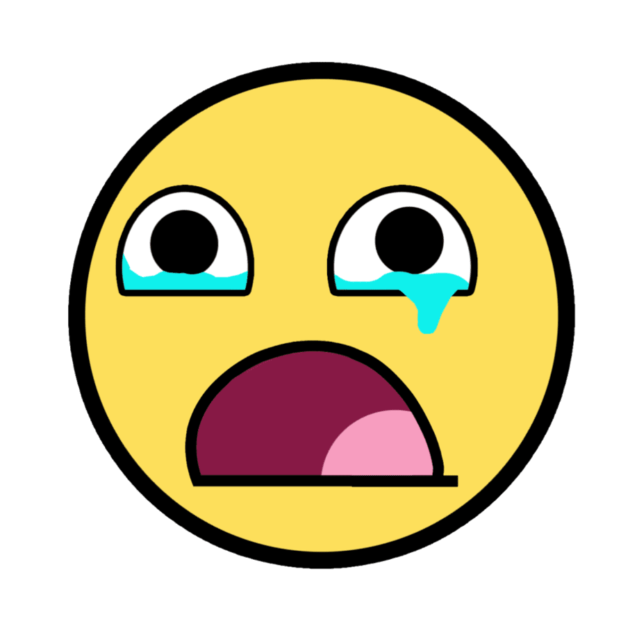 Crying pictures awesome face clipart background