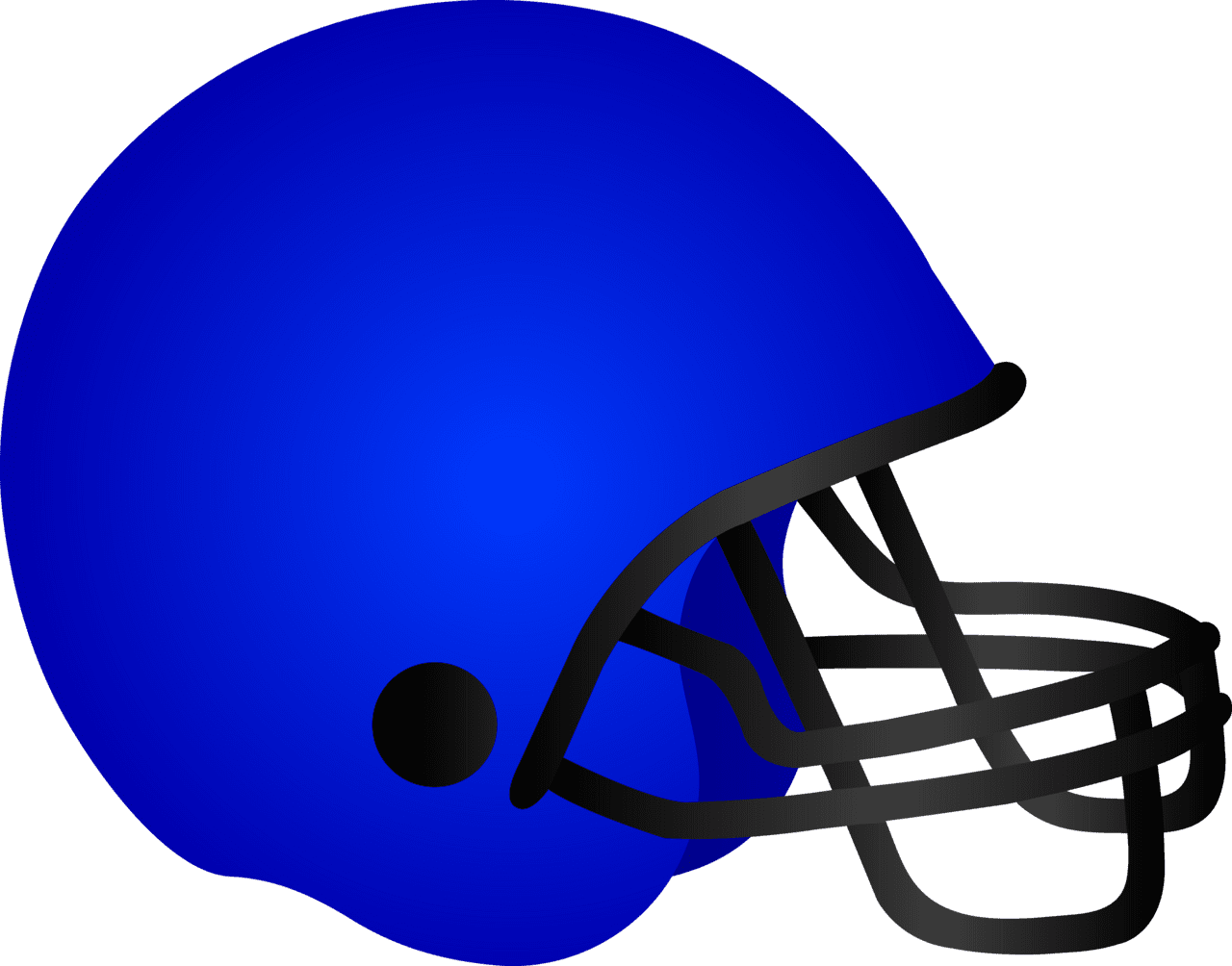 Lsu football helmet cell phone clipart vector