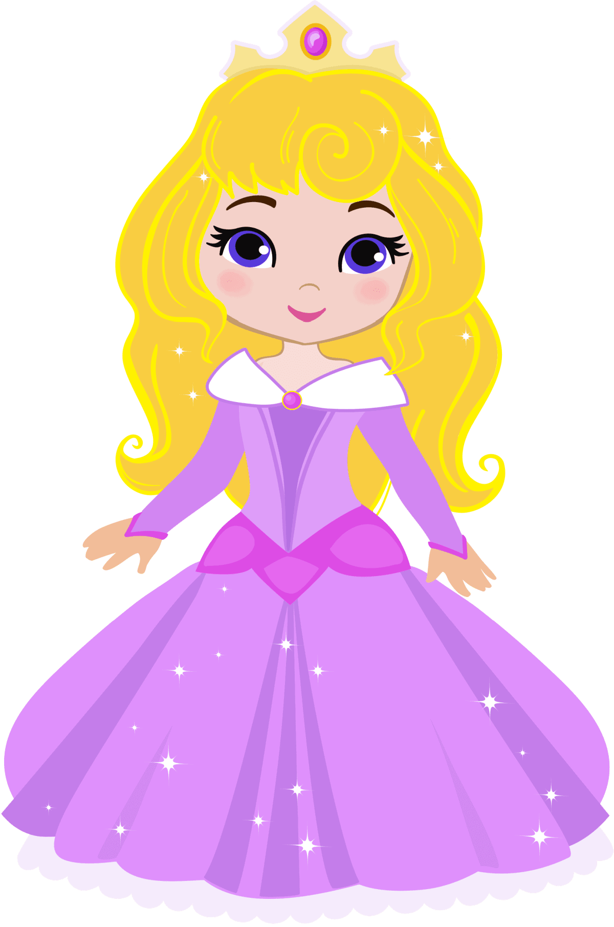 Disney princess the plete list of pr cess movies and fun facts too clipart logo