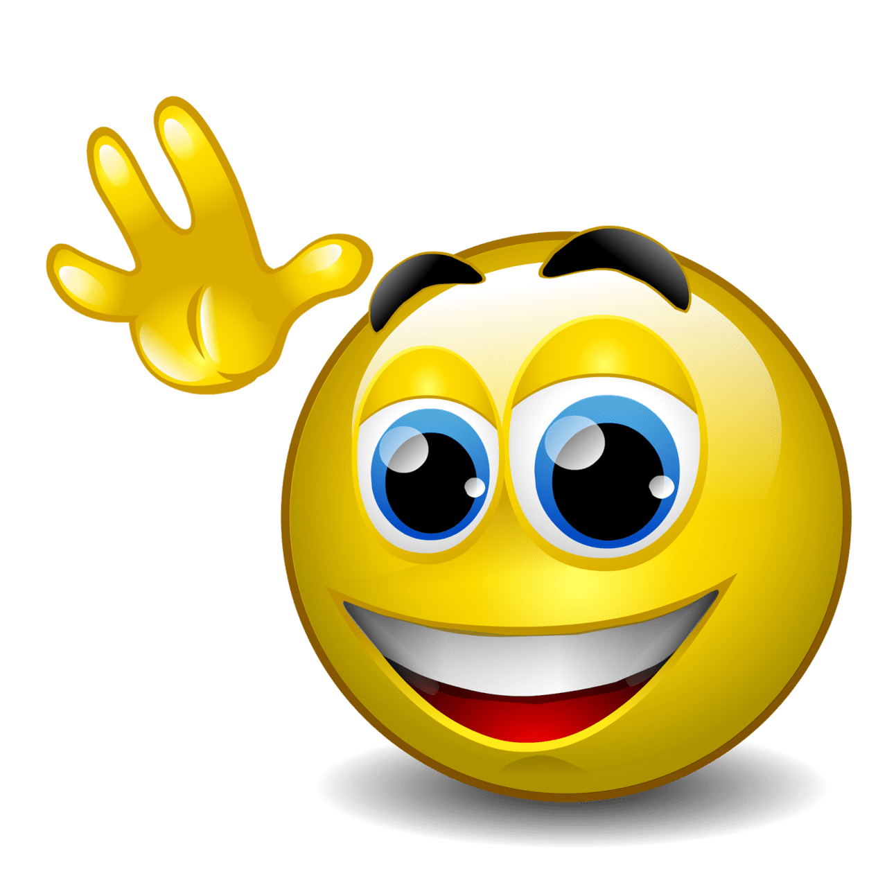 Laughter pin by irene hansson smiley childrens music kids tv shows funny mercials clipart free